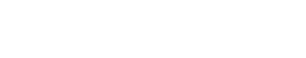 Todos los logos
